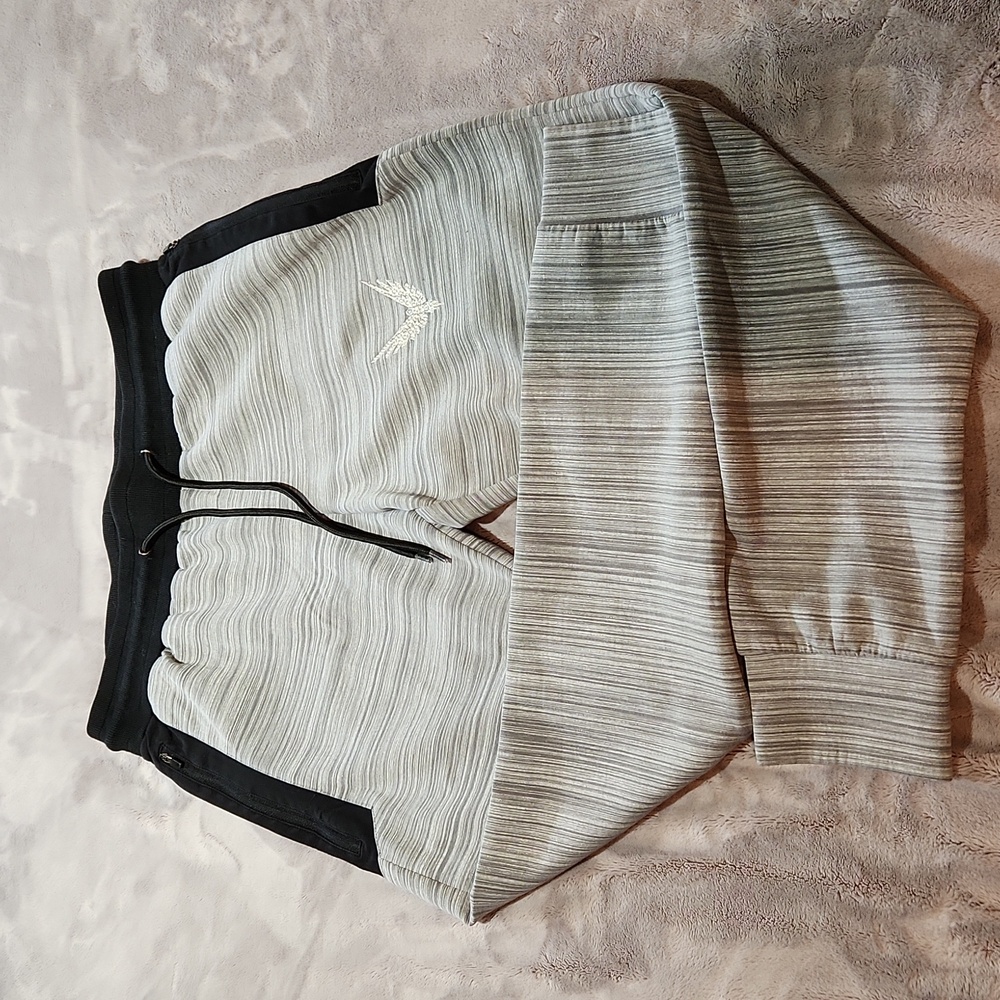 Logan Paul Maverick pants size XL
